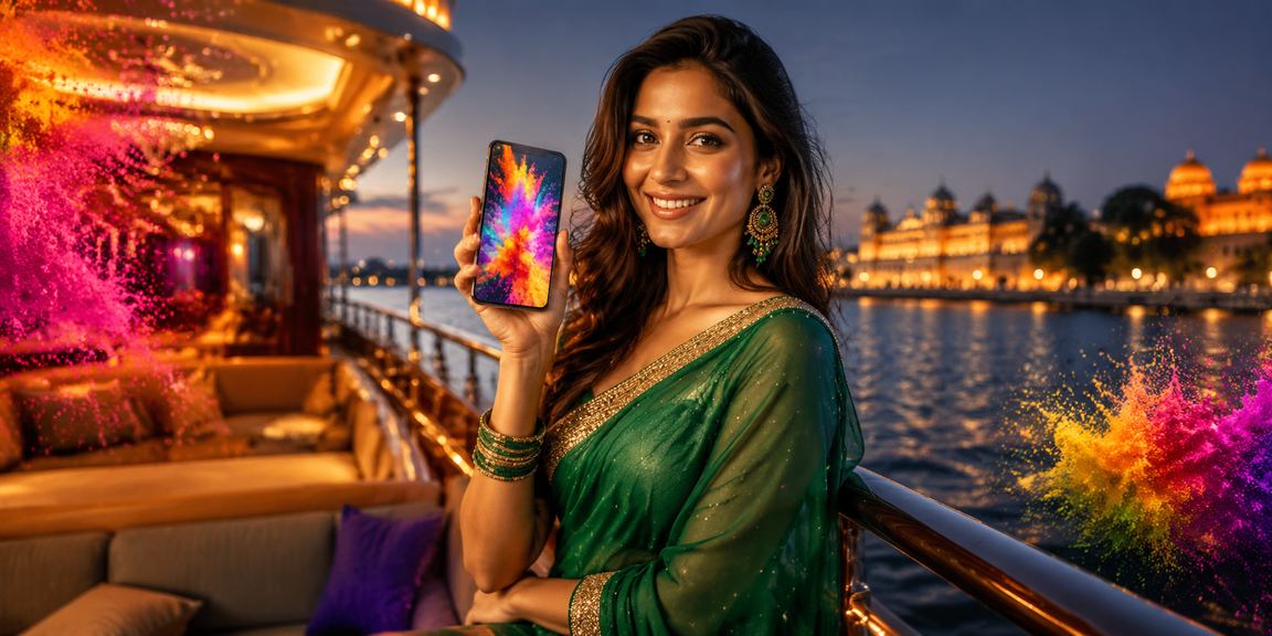 Mobile casino gameplay showcasing ecsrtn1 user experience