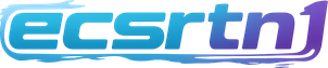 ecsrtn1